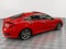 2019 Honda Civic Touring