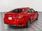 2019 Honda Civic Touring