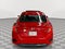 2019 Honda Civic Touring