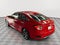 2019 Honda Civic Touring