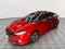 2019 Honda Civic Touring