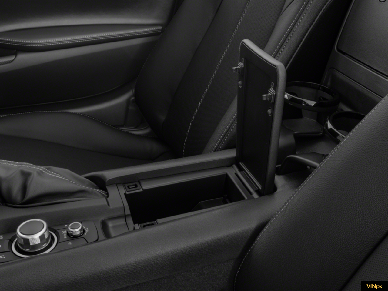 2022 Mazda Mazda MX-5 Miata RF Grand Touring