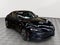 2022 Mazda Mazda MX-5 Miata RF Grand Touring