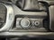 2022 Mazda Mazda MX-5 Miata RF Grand Touring