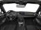 2022 Mazda Mazda MX-5 Miata RF Grand Touring