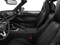 2022 Mazda Mazda MX-5 Miata RF Grand Touring