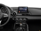 2022 Mazda Mazda MX-5 Miata RF Grand Touring
