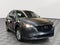 2024 Mazda Mazda CX-5 2.5 S Select