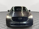 2024 Mazda Mazda CX-5 2.5 S Select