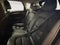 2024 Mazda Mazda CX-5 2.5 S Select
