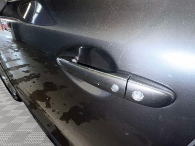 2024 Mazda Mazda CX-5 2.5 S Select