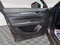 2024 Mazda Mazda CX-5 2.5 S Select