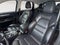 2024 Mazda Mazda CX-5 2.5 S Select