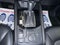 2024 Mazda Mazda CX-5 2.5 S Select