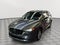 2024 Mazda Mazda CX-5 2.5 S Select