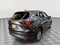 2024 Mazda Mazda CX-5 2.5 S Select