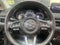 2023 Mazda Mazda CX-5 2.5 S Preferred