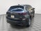 2023 Mazda Mazda CX-5 2.5 S Preferred