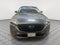2023 Mazda Mazda CX-5 2.5 S Preferred