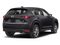 2019 Mazda Mazda CX-5 Signature