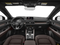 2019 Mazda Mazda CX-5 Signature