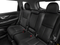 2021 Nissan Rogue Sport S FWD Xtronic CVT