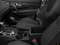 2021 Nissan Rogue Sport S FWD Xtronic CVT