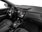 2021 Nissan Rogue Sport S FWD Xtronic CVT