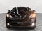 2018 Nissan Rogue Sport SV