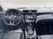 2018 Nissan Rogue Sport SV