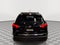 2018 Nissan Rogue Sport SV