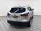 2020 Nissan Rogue Sport SV AWD Xtronic CVT