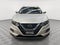 2020 Nissan Rogue Sport SV AWD Xtronic CVT