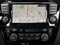 2020 Nissan Rogue Sport S AWD Xtronic CVT