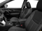 2020 Nissan Rogue Sport S AWD Xtronic CVT