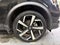 2022 Nissan Rogue Sport SL AWD Xtronic CVT