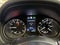 2022 Nissan Rogue Sport SL AWD Xtronic CVT