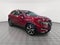 2020 Nissan Rogue Sport SL AWD Xtronic CVT