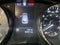 2020 Nissan Rogue Sport SL AWD Xtronic CVT