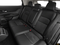 2024 Nissan ARIYA EVOLVE+