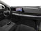 2024 Nissan ARIYA EVOLVE+