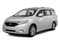 2012 Nissan Quest SV