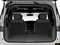 2012 Nissan Quest SV