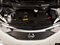2012 Nissan Quest SV