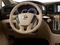 2012 Nissan Quest SV