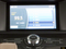 2012 Nissan Quest SV