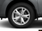 2013 Nissan Rogue SV