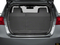 2013 Nissan Rogue SV