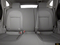 2013 Nissan Rogue SV