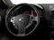2013 Nissan Rogue SV
